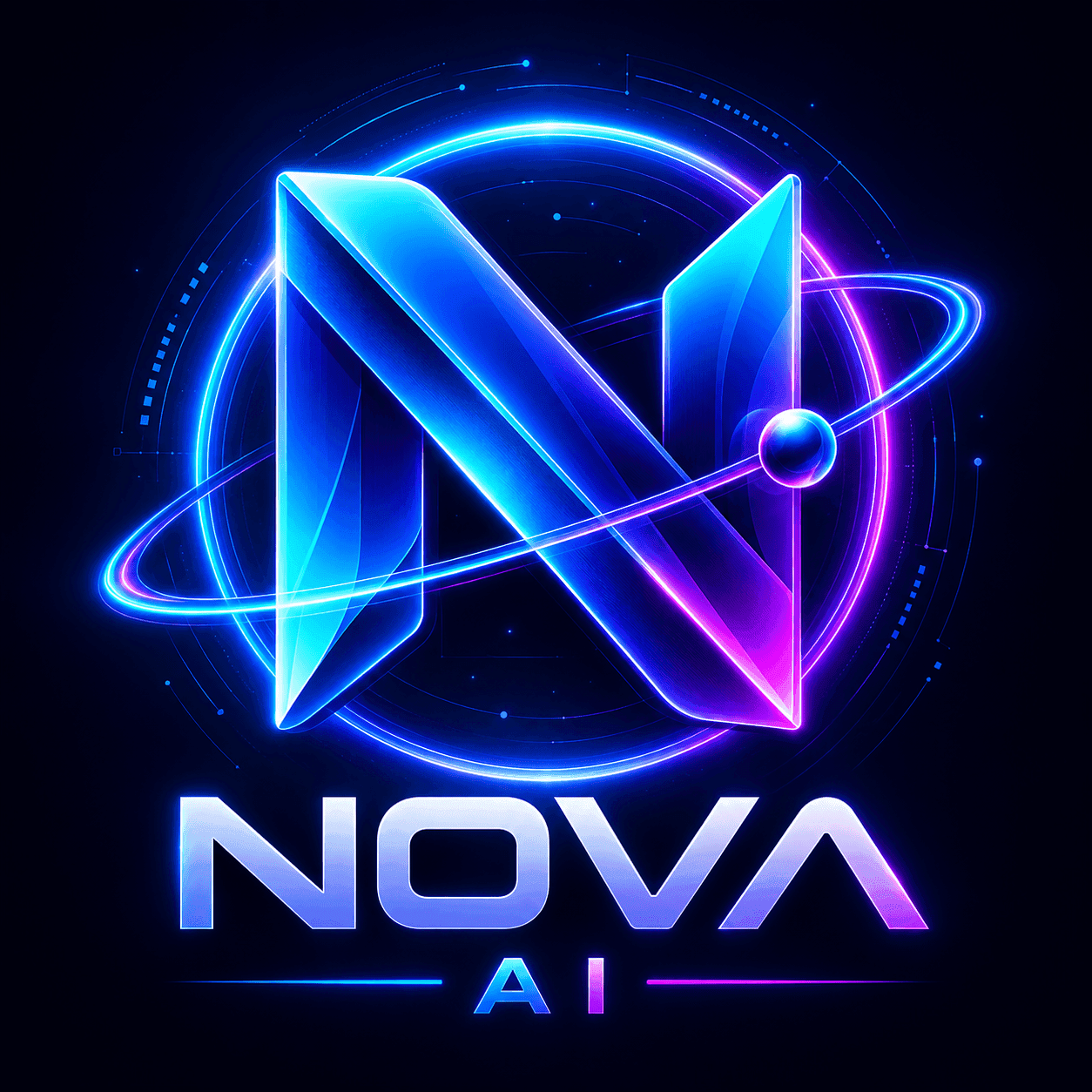 NOVA AI